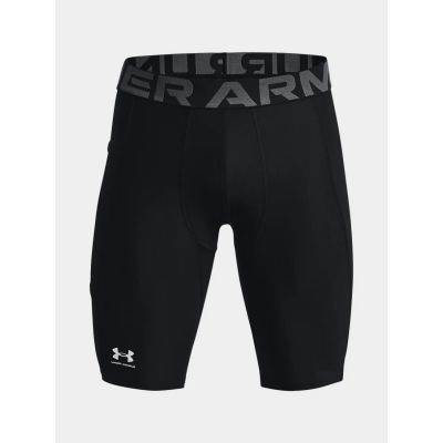 14. Under Armour M 1361602-001 Shorts