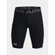 14. Under Armour M 1361602-001 Shorts