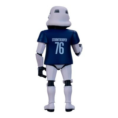 5. MINIX STORMTROOPER – STORMTROOPER PSG-FAN