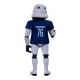 5. MINIX STORMTROOPER – STORMTROOPER PSG-FAN