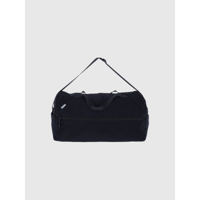 Sporttasche (28 L) 4F 4FWMM00ATBAU032-20S