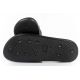 9. Lee Cooper M LCW-25-07-3527M flip-flops