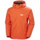8. Helly Hansen Ervik Jacke M 64032 307