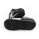 6. Puma Turin 3 Jr Schuhe 384432 04