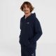 3. O'Neill Small Logo FZ Hoodie M 92800614988