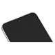21. Samsung Galaxy A56 (A566) 5G DS. 8/128GB Hellgrau