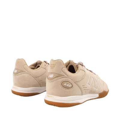 3. New Balance 442 Elite IN LS V3 NBU41IL84T Fußballschuhe