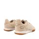 3. New Balance 442 Elite IN LS V3 NBU41IL84T Fußballschuhe