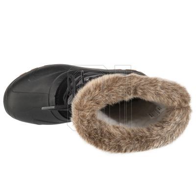3. CMP Nietos Low W Schuhe 3Q78956-U901