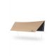 2. Tarp Sky Lite Vinyl Hexagon L CNK2350WS015-Khaki NATUREHIKE