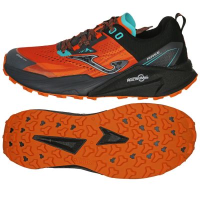 Joma RASE TKRASS2608 Schuhe