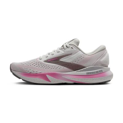 4. Adrenaline GTS 24 gelb 1204261B096