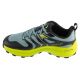 2. Inov-8 TrailTalon Max 001354-DNGN-W-001 Grün 41,5