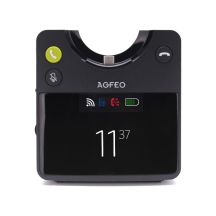 AGFEO Infinity Basisstation