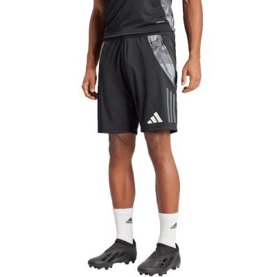 10. Adidas Tiro 24 Competition Training M Shorts IL8256