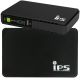 2. IPS ROUTERUPS-15 15W USV-Netzteil