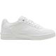 7. Puma Court Classy W Schuhe 395021 01