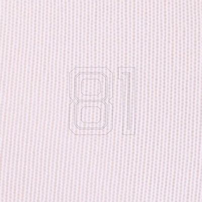 3. Falke Family Ti Jr 13598-8900 Tights