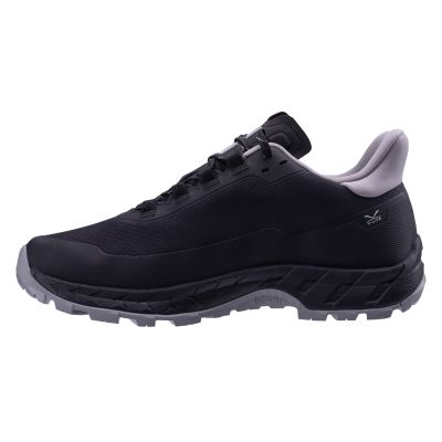 6. Herren-Trekkingschuhe ALTITUDE LTE WP