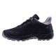 6. Herren-Trekkingschuhe ALTITUDE LTE WP