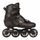 2. Seba Trix 2 80 SSK-TRX280 Freestyle-Skates