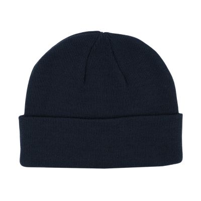 4. Converse Cap 10025367-A06