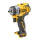 4. DeWALT DCD703NT-XJ Akkuschrauber/Schlagschrauber