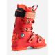 2. Damen-Skischuhe ROSSIGNOL PURE ELITE 120 GW rot