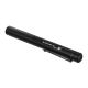 3. Ledlenser P2R Schwarze LED-Stiftlampe