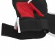 3. Neoprenhandschuhe mit Gel MASTERS RBB-N-MFE 13073-01M