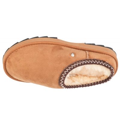 8. EMU Australia Sharky Scuff W W13179-CHES Schuhe