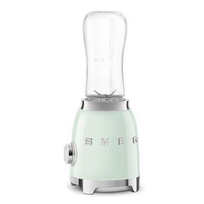 3. SMEG PBF01PGEU Sportmixer