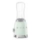 3. SMEG PBF01PGEU Sportmixer