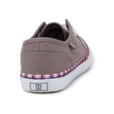 5. DC Studio LTZ 320239-GRY