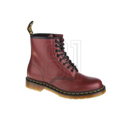 Dr. Schuhe Martens 1460 DM11822600 