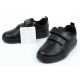 30. Puma Courtflex Infants Jr Schuhe 371544 06