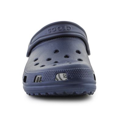 3. Crocs Classic Clog Kids 206991-410 Flip-Flops