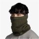 Buff Rutger Neckwarmer Schlauchschal – Silversage, Größe M