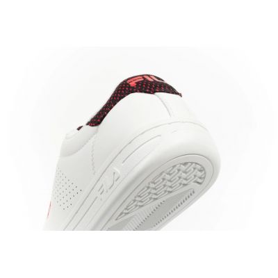 8. Fila Crosscourt M FFM0194.13041 Schuhe