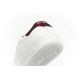 8. Fila Crosscourt M FFM0194.13041 Schuhe