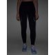 9. 4F Lauf-Leggings mit hoher Taille für Damen 4FWAW24TFTIF267-22S