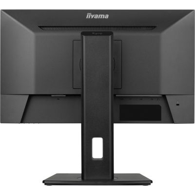 13. Iiyama Display 22 XUB2293HSU-B7 IPS - Flachbildschirm - 54,6 cm