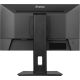 13. Iiyama Display 22 XUB2293HSU-B7 IPS - Flachbildschirm - 54,6 cm