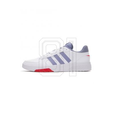 Adidas Courtbeat M H06205 Schuhe