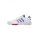 Adidas Courtbeat M H06205 Schuhe