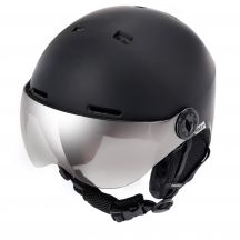 Meteor Falven 24969 Skihelm