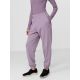 2. Damen Jogginghose 4F H4L22-SPDD013