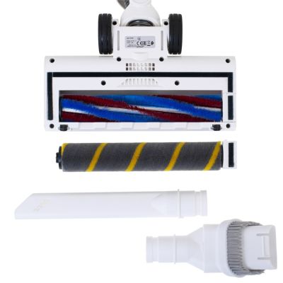 6. ADLER AD 7079 Staubsauger