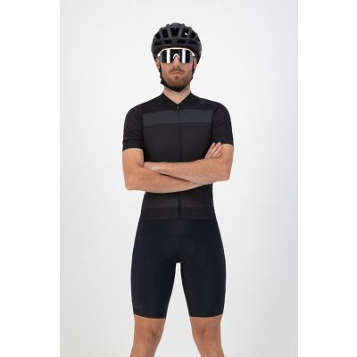 3. Rogelli VENTRO Brille weiß