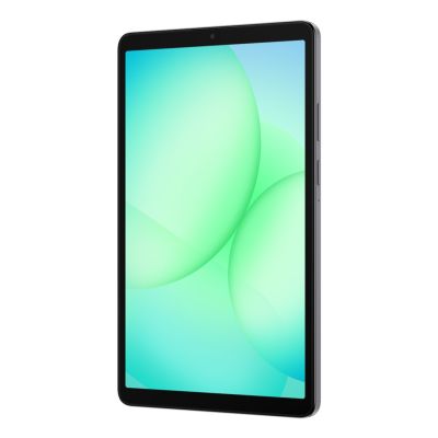 17. Samsung Galaxy Tab A11 (X130) 8/128GB WiFi Grau